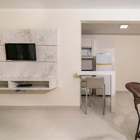 Casa térrea com 02 dormitórios Bombinhas Esterno foto