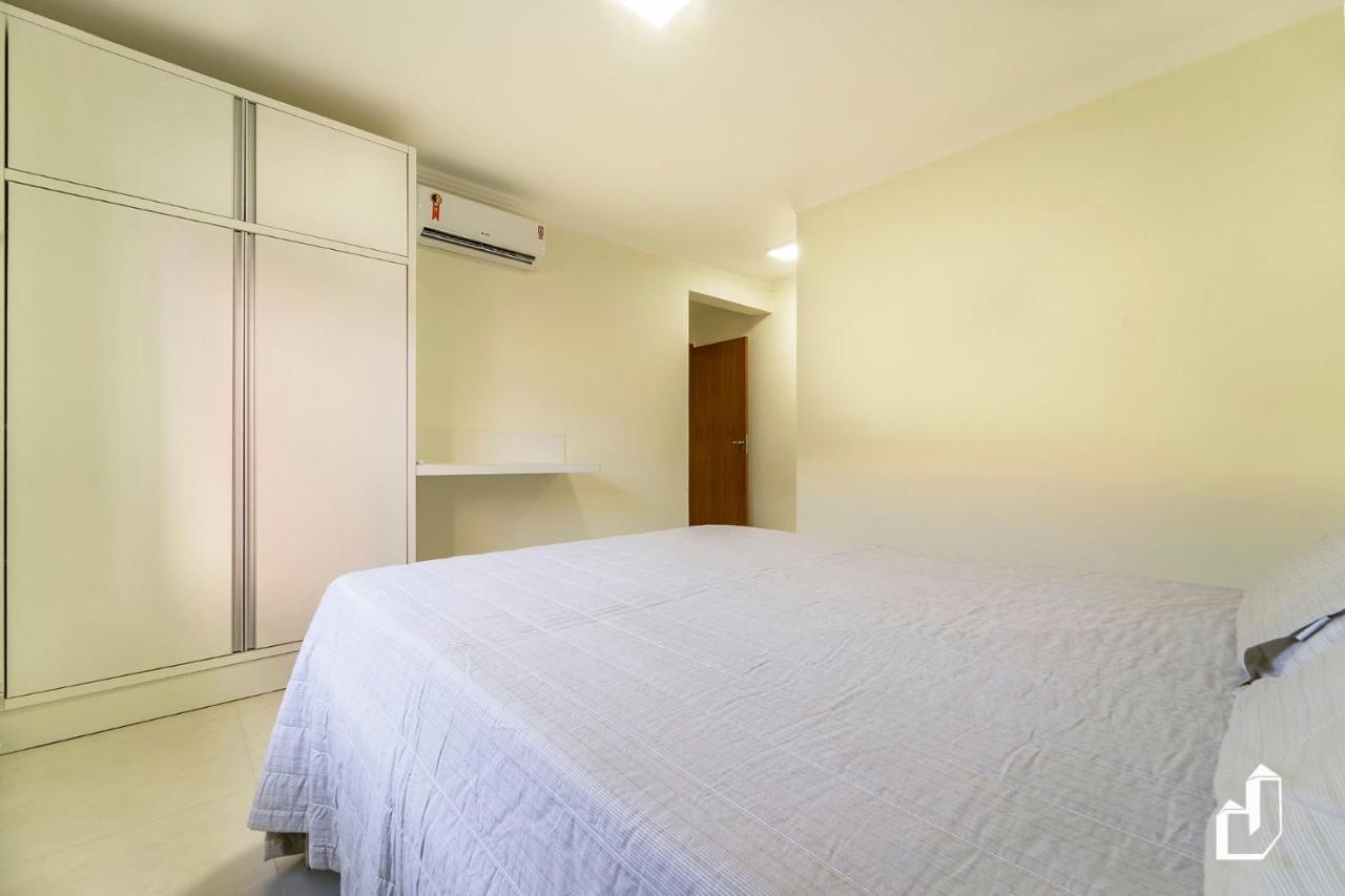 Casa térrea com 02 dormitórios Bombinhas Esterno foto